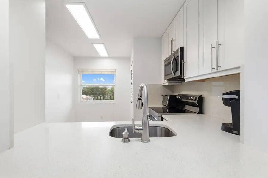 6650 S Oriole Boulevard #4080, Delray Beach, FL 33446 - #3