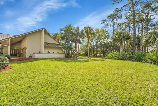 7839 Sabal Lake Drive, Port St Lucie, FL 34986