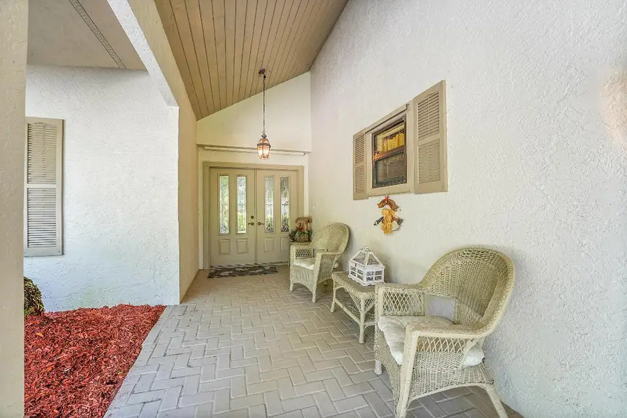 7839 Sabal Lake Drive, Port Saint Lucie, FL 34986 - #2