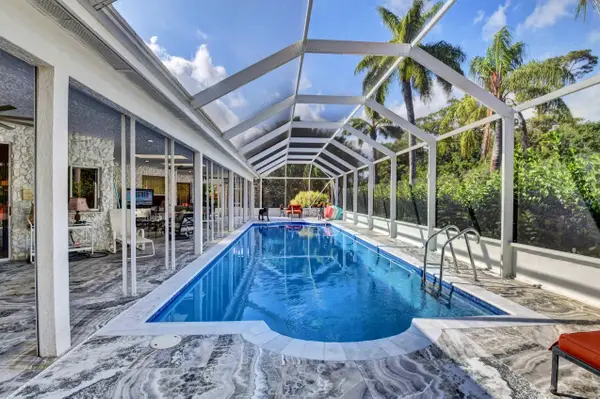 56 Northwoods Lane, Boynton Beach, FL 33436