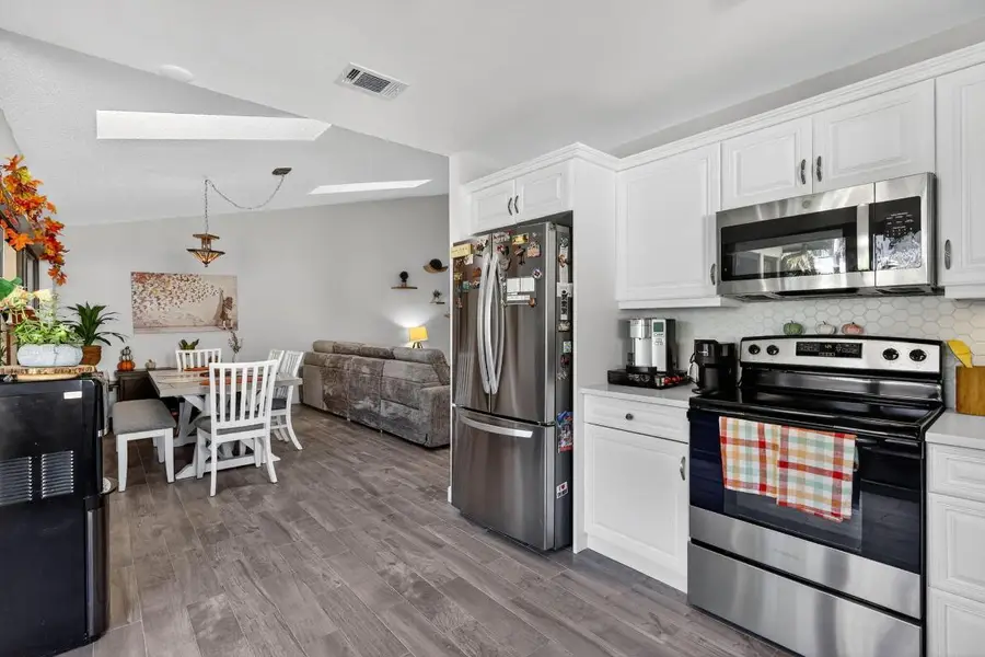 235 SW 29th Avenue, Delray Beach, FL 33445 - #3