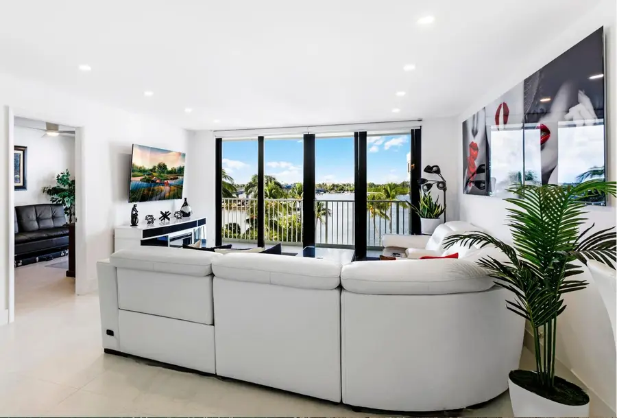 2860 S Ocean Boulevard #512, Palm Beach, FL 33480 - #2