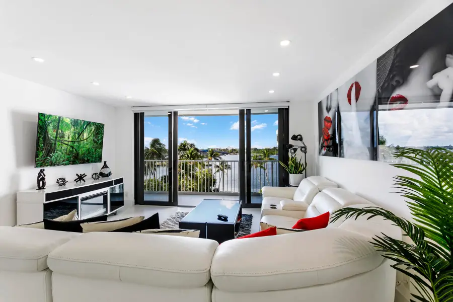 2860 S Ocean Boulevard #512, Palm Beach, FL 33480 - #3