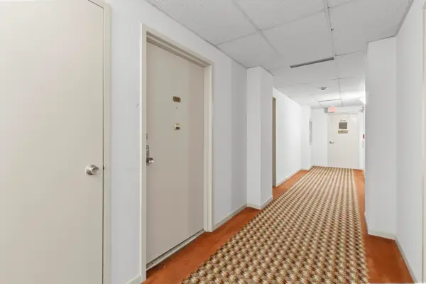 10777 W Sample Road #719, Coral Springs, FL 33065