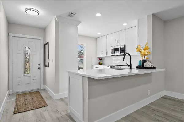 769 Nantucket Circle, Lake Worth, FL 33467