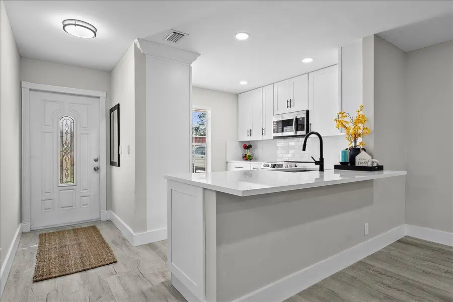 769 Nantucket Circle, Lake Worth, FL 33467 - #2