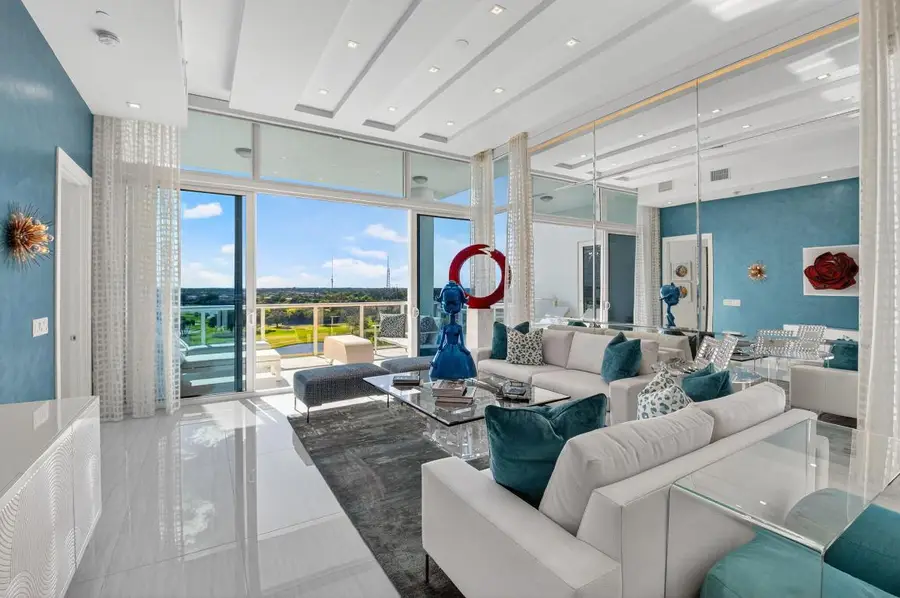 20155 Boca West Drive #Ph-B904, Boca Raton, FL 33434 - #3