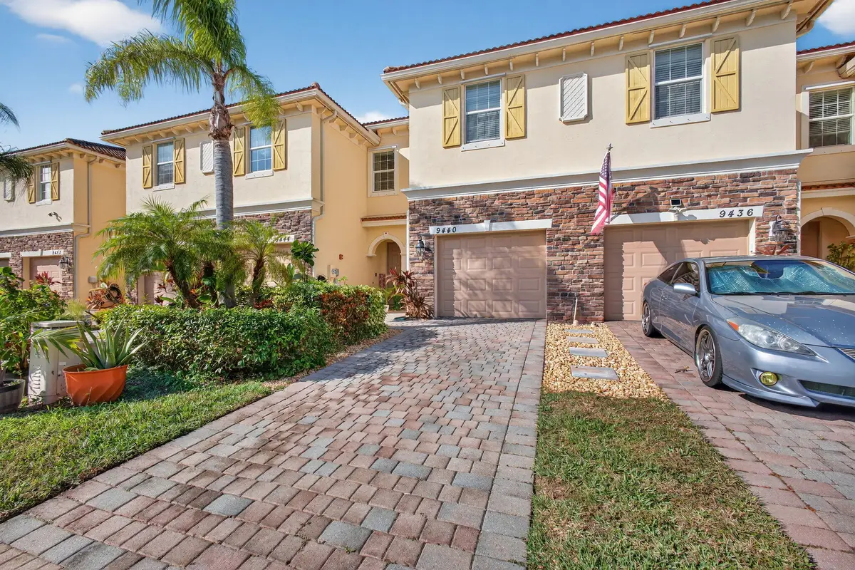 9440 SW Merlin Court, Stuart, FL 34997 - #1