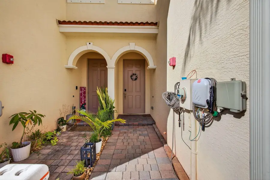 9440 SW Merlin Court, Stuart, FL 34997 - #3