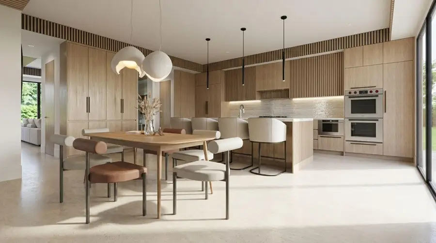 3099 Banyan Road #1, Boca Raton, FL 33432 - #3