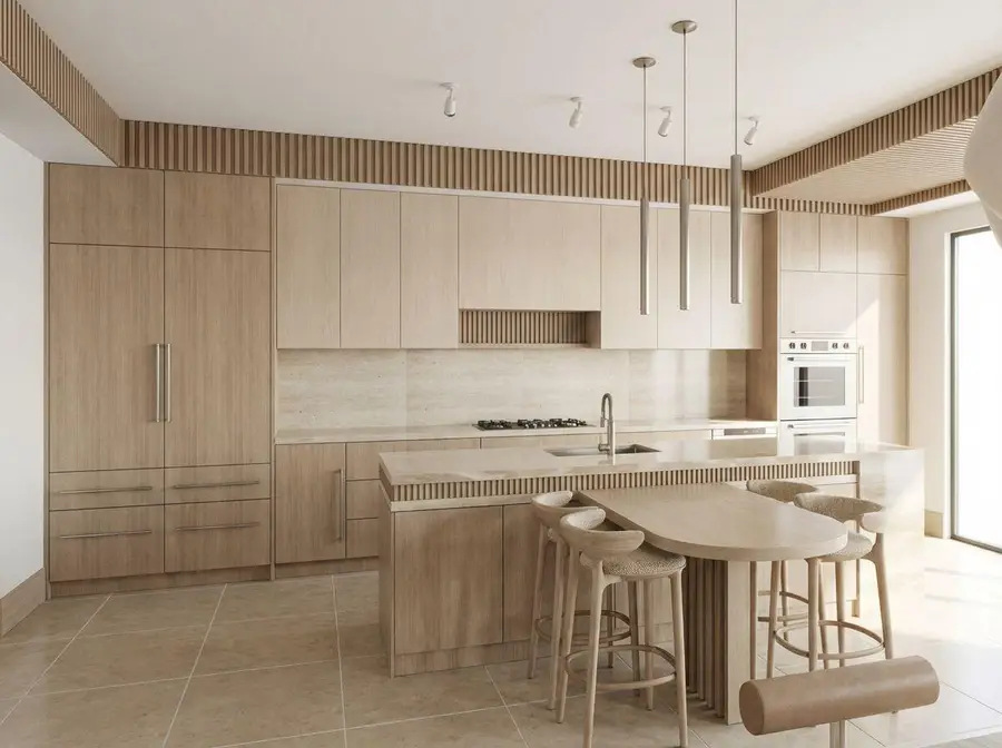 3099 Banyan Road #2, Boca Raton, FL 33432 - #3