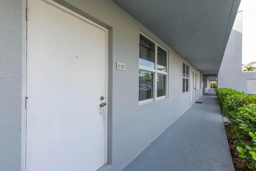 2565 S Ocean Boulevard #1100, Palm Beach, FL 33480 - #3