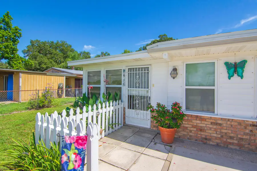 2646 12th Avenue, Vero Beach, FL 32960 - #2