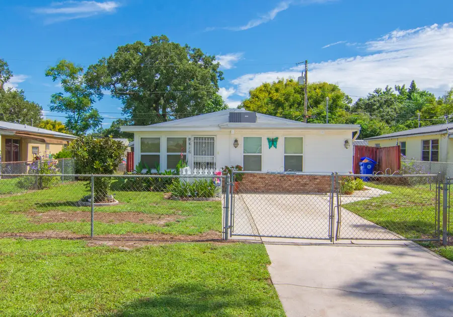 2646 12th Avenue, Vero Beach, FL 32960 - #3