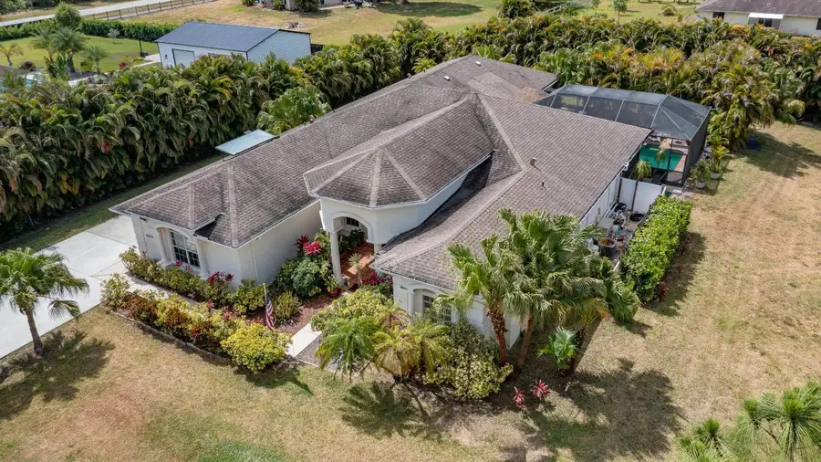 13554 86th Road N, West Palm Beach, FL 33412 - #3