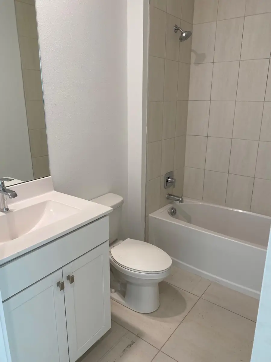 6950 SE Park Trace Drive, Stuart, FL 34997 - #2