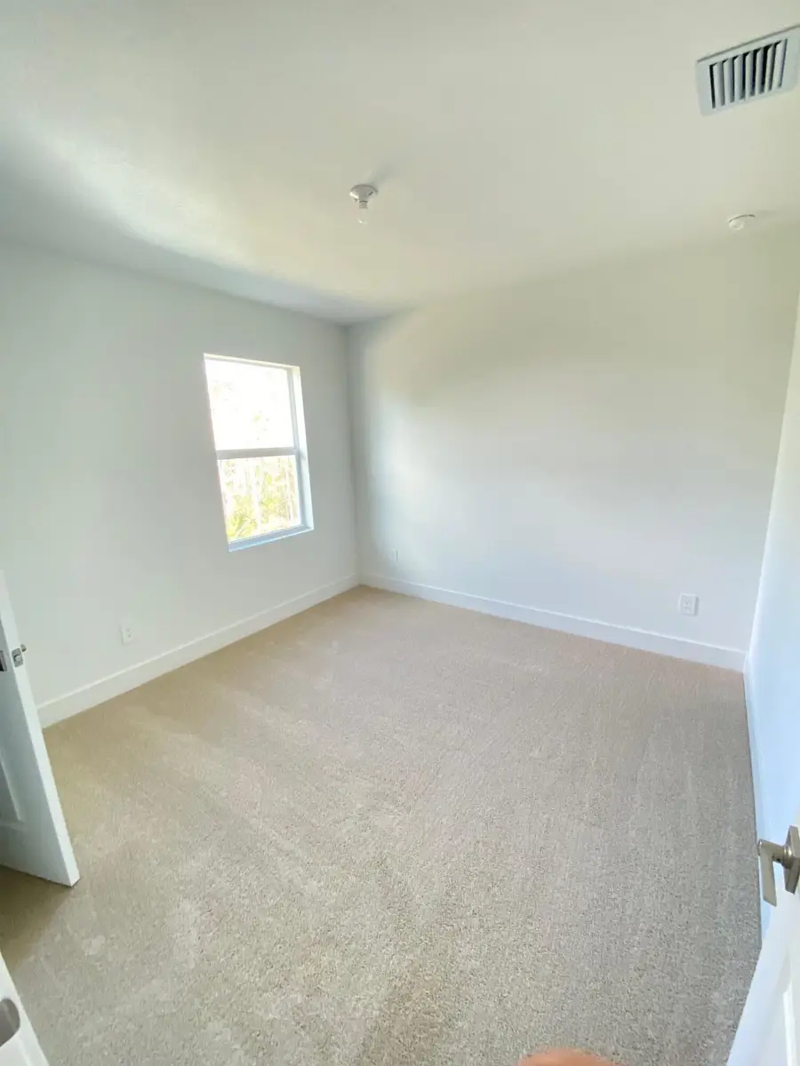 6970 SE Park Trace Drive, Stuart, FL 34997 - #3