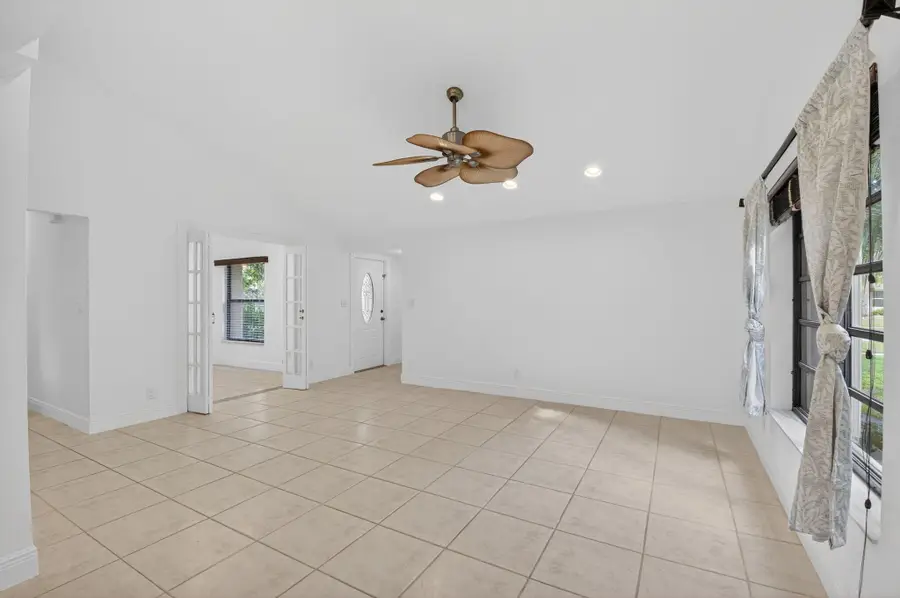 18051 104th Terrace S, Boca Raton, FL 33498 - #3