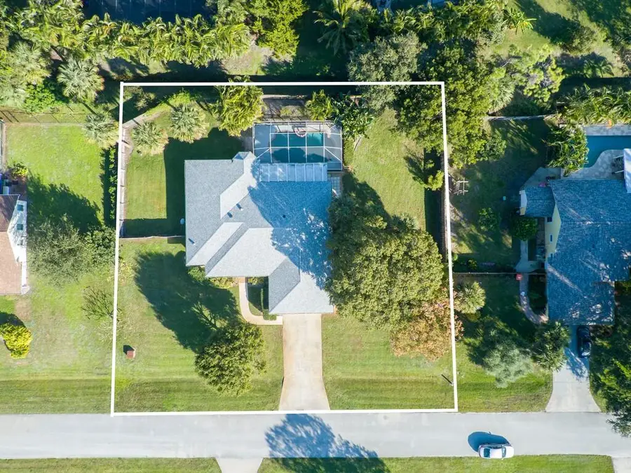 6130 60th Court, Vero Beach, FL 32967 - #2