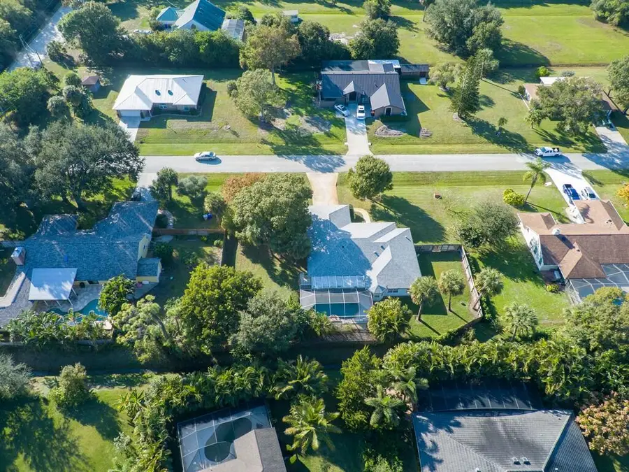 6130 60th Court, Vero Beach, FL 32967 - #3