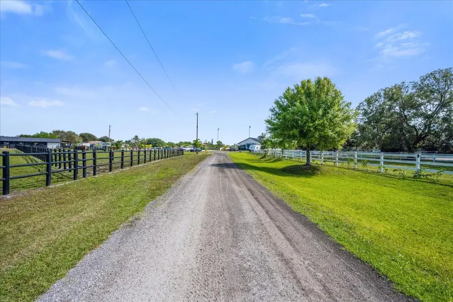 2040 Galloway Trail, Wellington, FL 33414 - #2