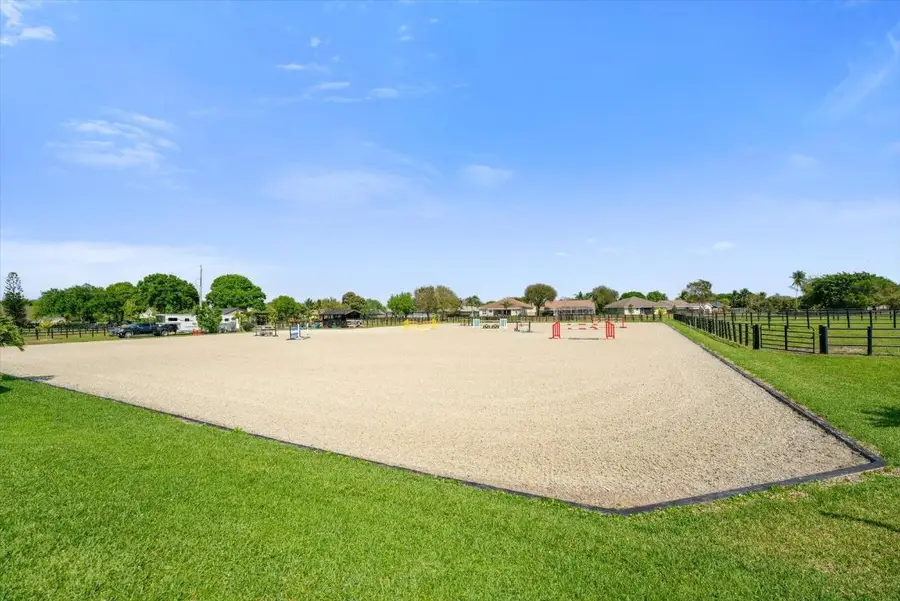 2040 Galloway Trail, Wellington, FL 33414 - #3