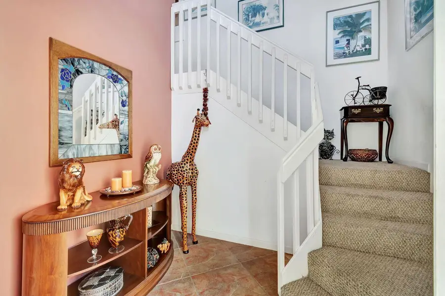 8300 Waterline Drive #201, Boynton Beach, FL 33472 - #3