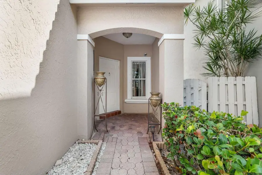 6892 Perdido Bay Terrace, Lake Worth, FL 33463 - #3