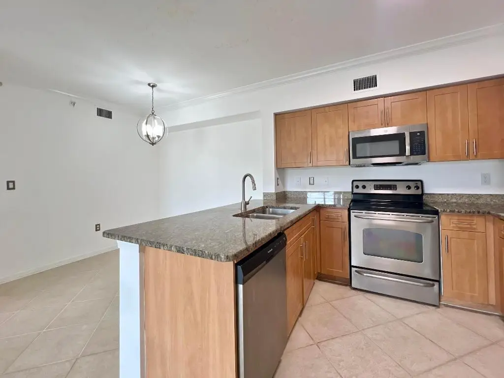 6450 Emerald Dunes Drive #301, West Palm Beach, FL 33411 - #1