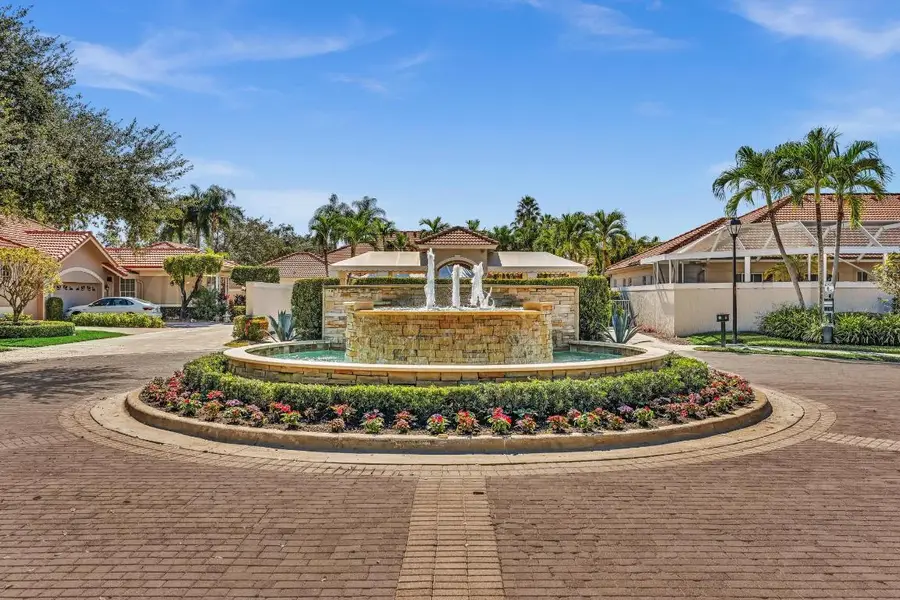 159 Spyglass Way, Palm Beach Gardens, FL 33418 - #3