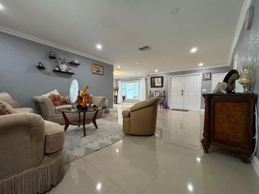 854 Royal Palm Beach Boulevard, Royal Palm Beach, FL 33411 - #3