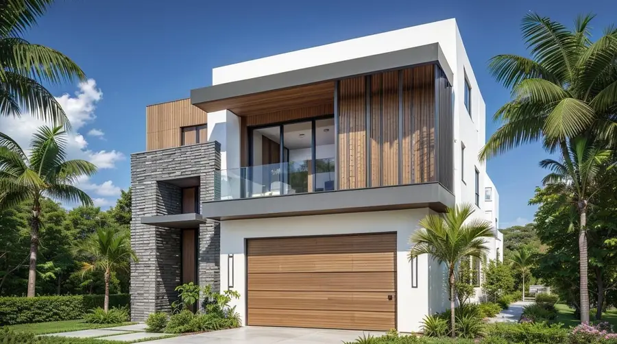 632 Allen Avenue N, Delray Beach, FL 33483 - #3