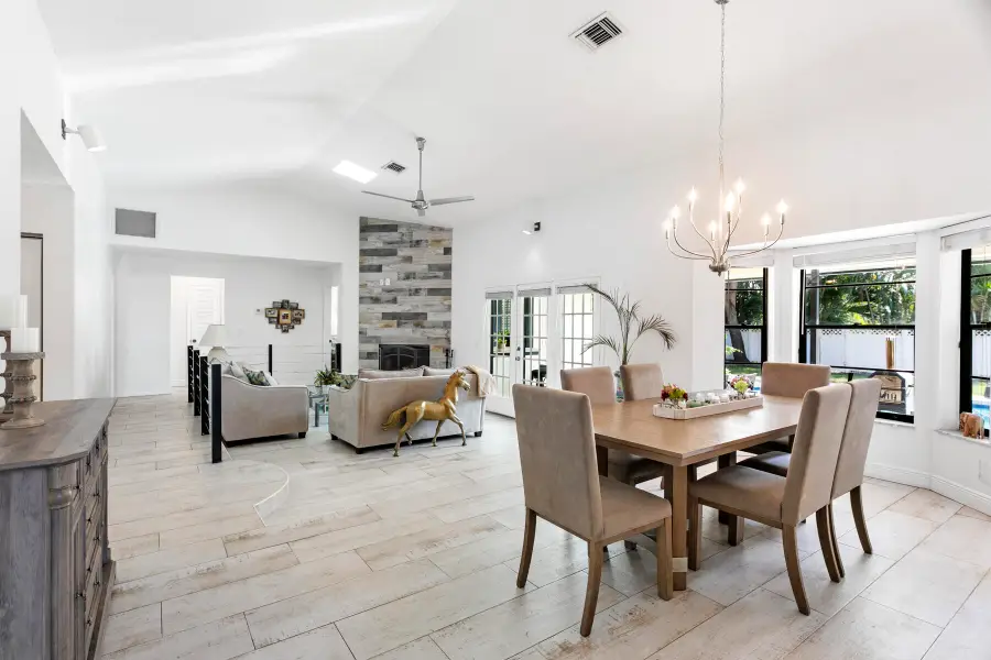 1855 Primrose Lane, Wellington, FL 33414 - #3