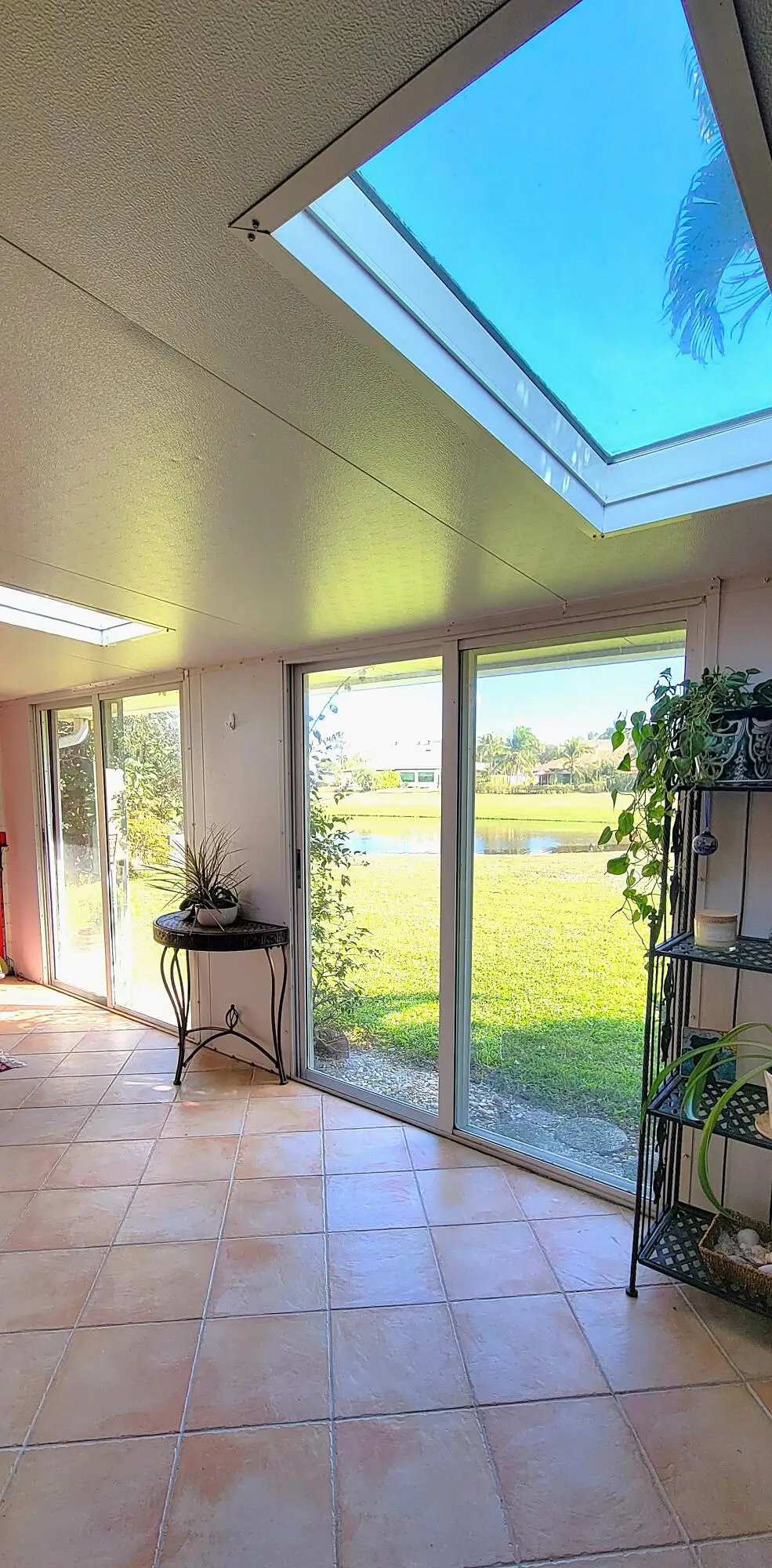 493 SW 28th Avenue, Delray Beach, FL 33445 - #1