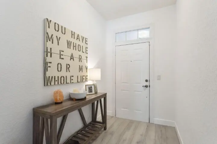 8080 Murano Circle, Palm Beach Gardens, FL 33418 - #3