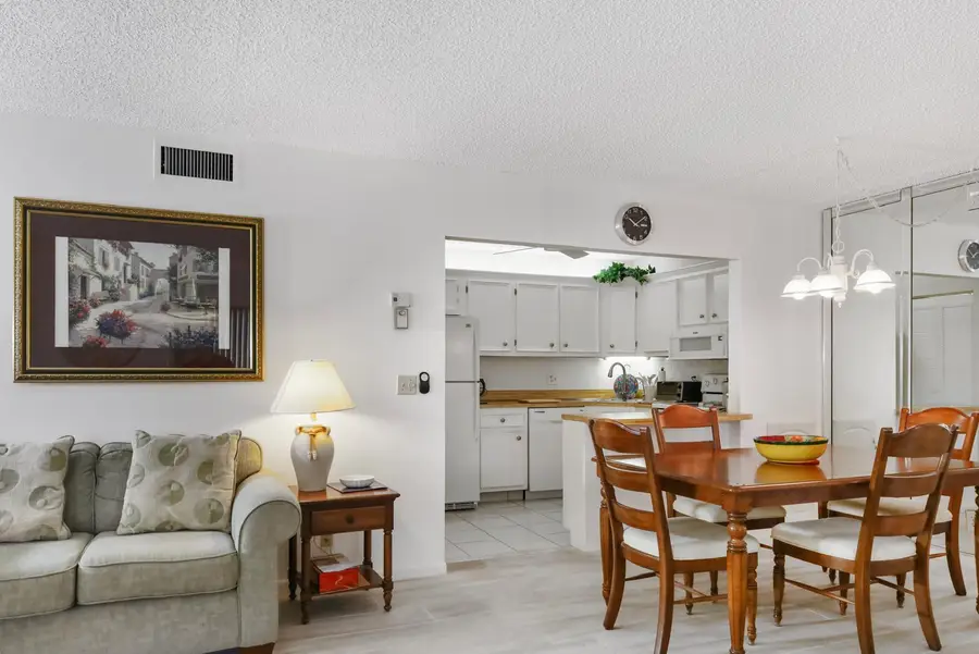 106 Lake Pine Circle #C-1, Greenacres, FL 33463 - #3