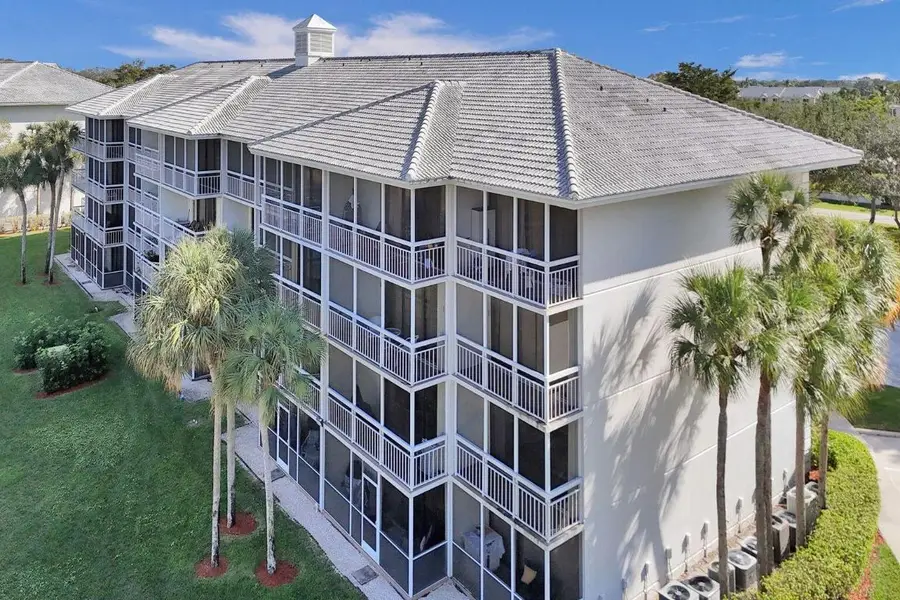 6193 Balboa Circle #201, Boca Raton, FL 33433 - #2