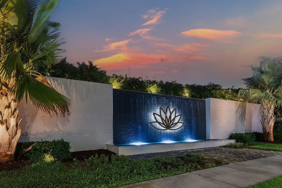 8533 Ganton Drive, Boca Raton, FL 33434 - #3