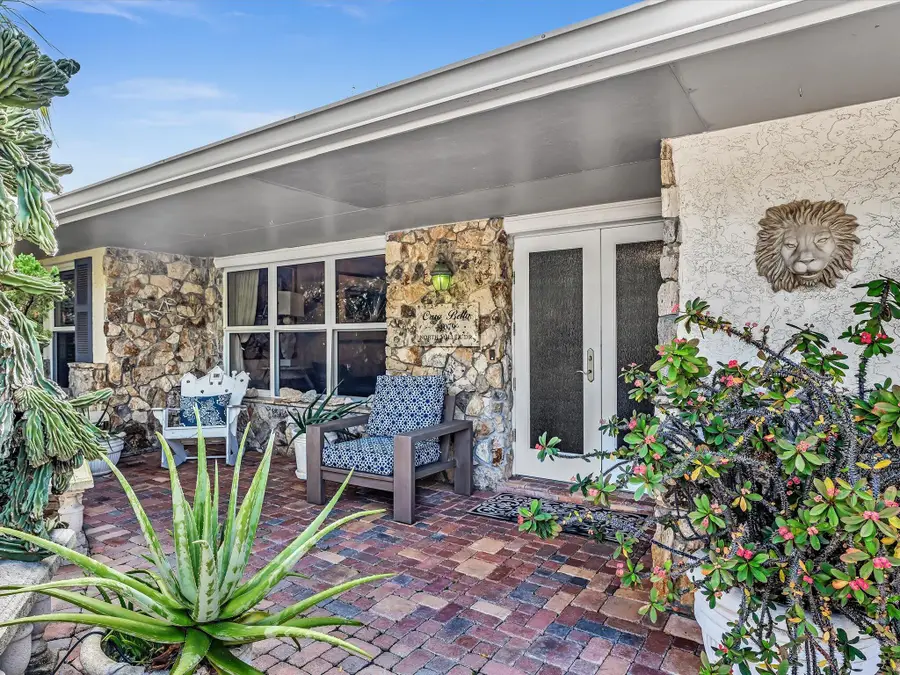 14079 N Miller Drive, Palm Beach Gardens, FL 33410 - #3