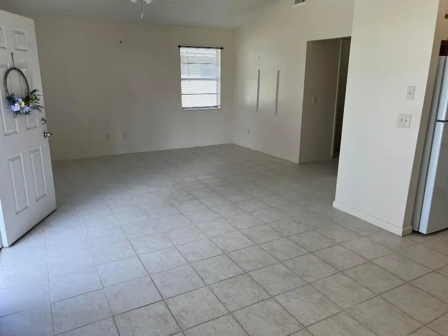 5879 SE Wilsie Drive, Stuart, FL 34997 - #3