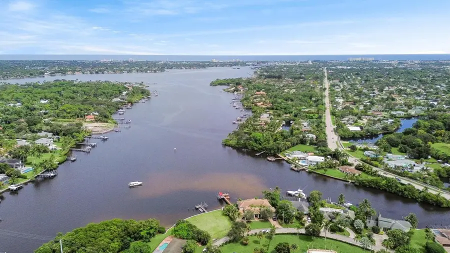 18040 Via Rio, Jupiter, FL 33458 - #2