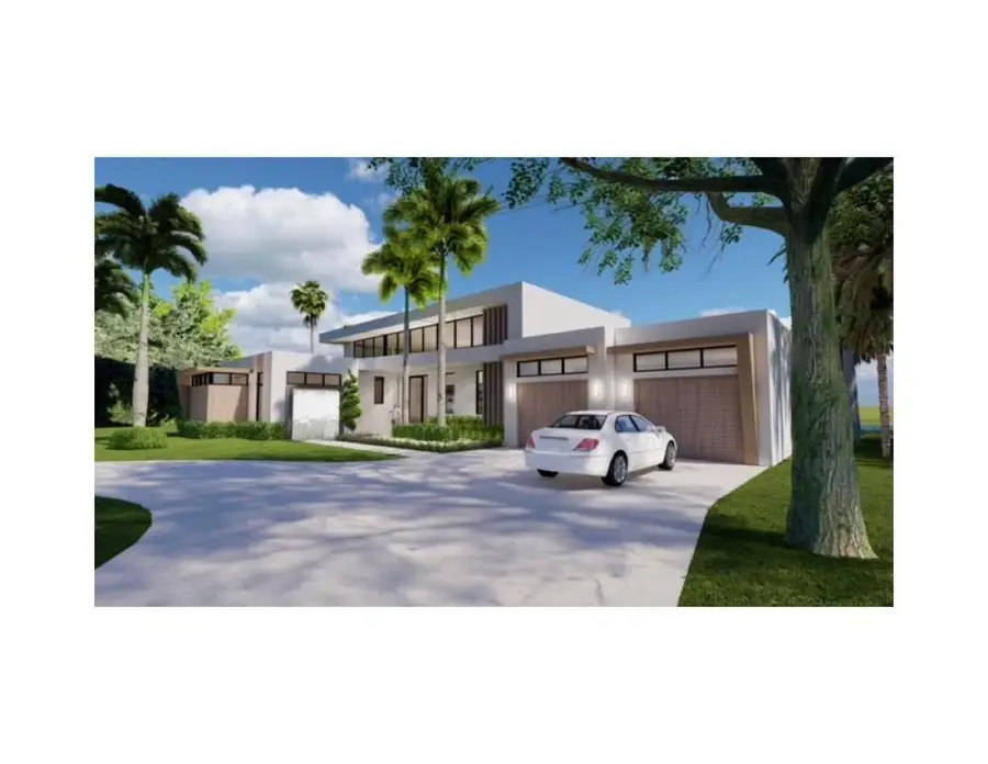 18040 Via Rio, Jupiter, FL 33458 - #3