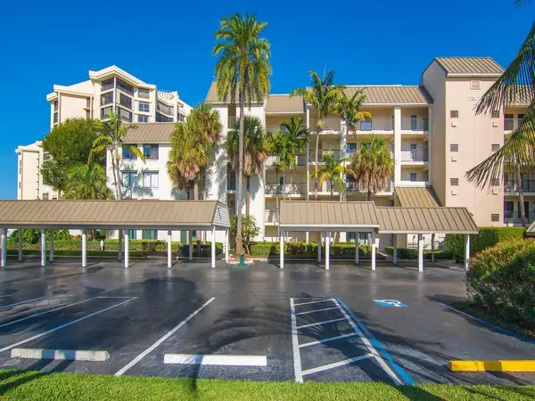 2400 S Ocean Drive #2339, Fort Pierce, FL 34949