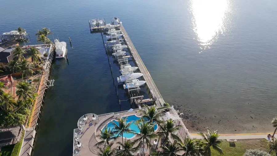 115 Harbors Way, Boynton Beach, FL 33435 - #2