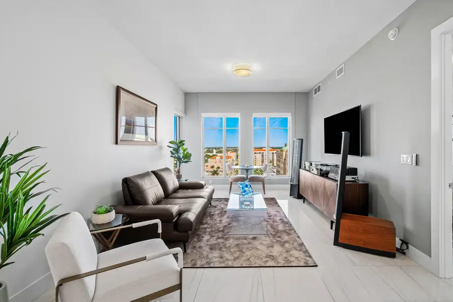 155 E Boca Raton Road #1119, Boca Raton, FL 33432 - #3