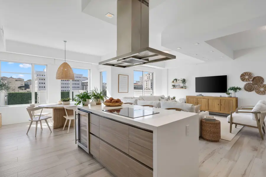 155 E Boca Raton Road #601, Boca Raton, FL 33432 - #2