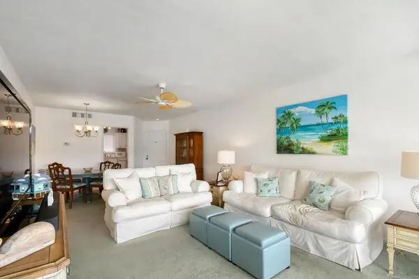 4 Garden Street #204n, Tequesta, FL 33469