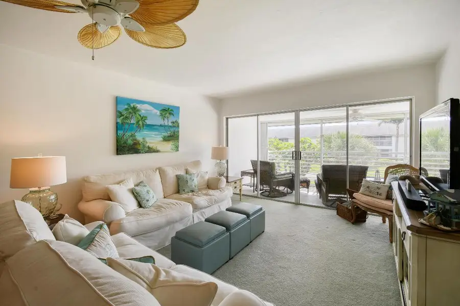 4 Garden Street #204n, Tequesta, FL 33469 - #2