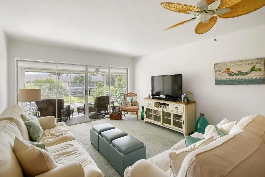 4 Garden Street #204n, Tequesta, FL 33469 - #3