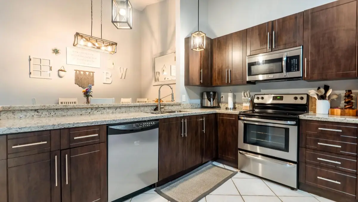 9358 Ketay Circle, Boca Raton, FL 33428 - #1